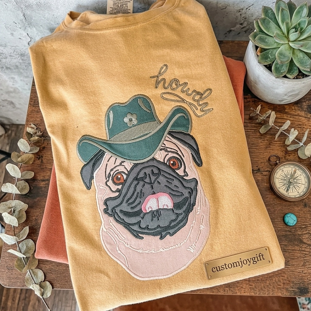 Personalisiertes Baseball-Sweatshirt mit seitlicher Schleife und Ausschnitt – individueller Name & Nummer, süßes Coquette-Schleifendesign
