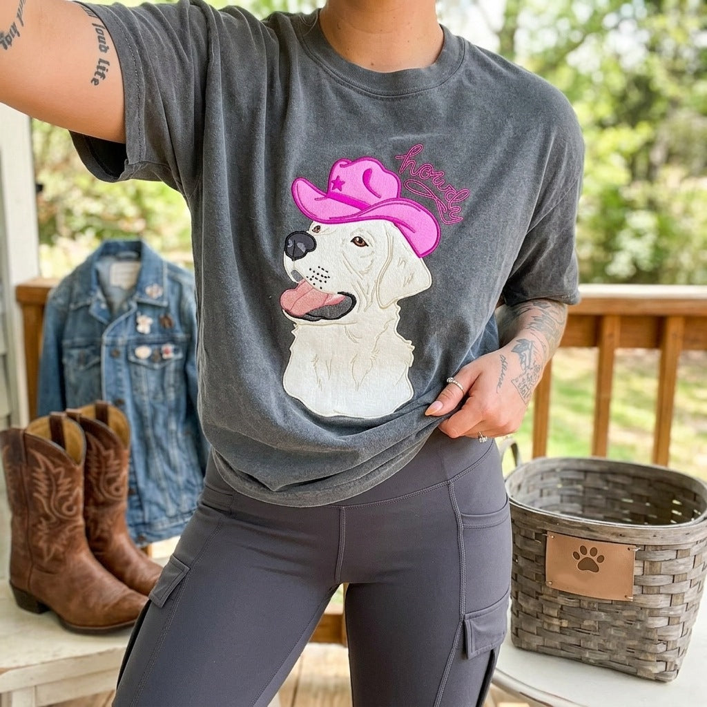 Personalisiertes Baseball-Sweatshirt mit seitlicher Schleife und Ausschnitt – individueller Name & Nummer, süßes Coquette-Schleifendesign