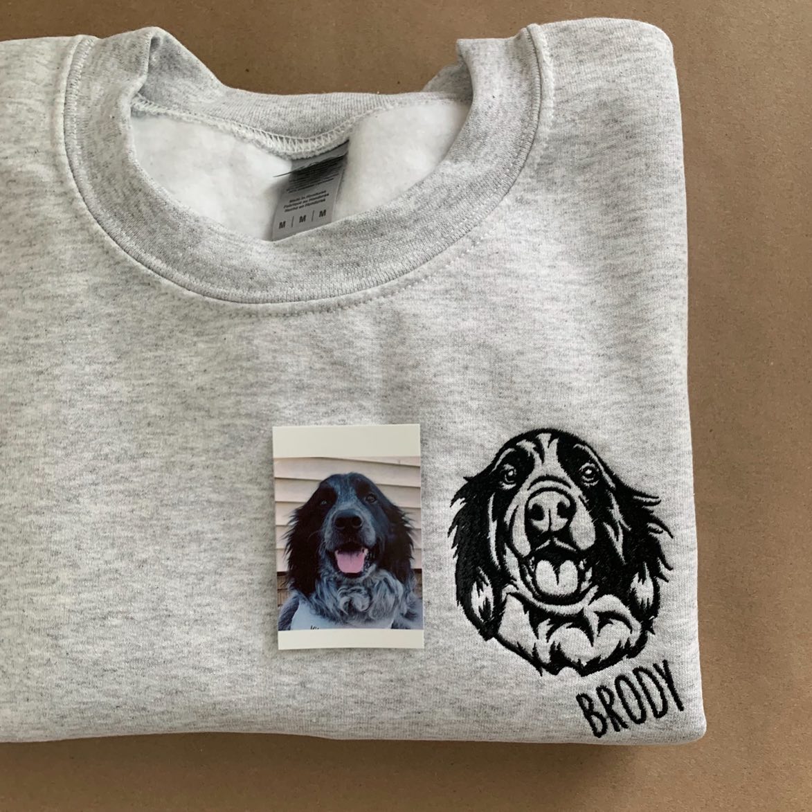 Personalisiertes Baseball-Sweatshirt mit seitlicher Schleife und Ausschnitt – individueller Name & Nummer, süßes Coquette-Schleifendesign