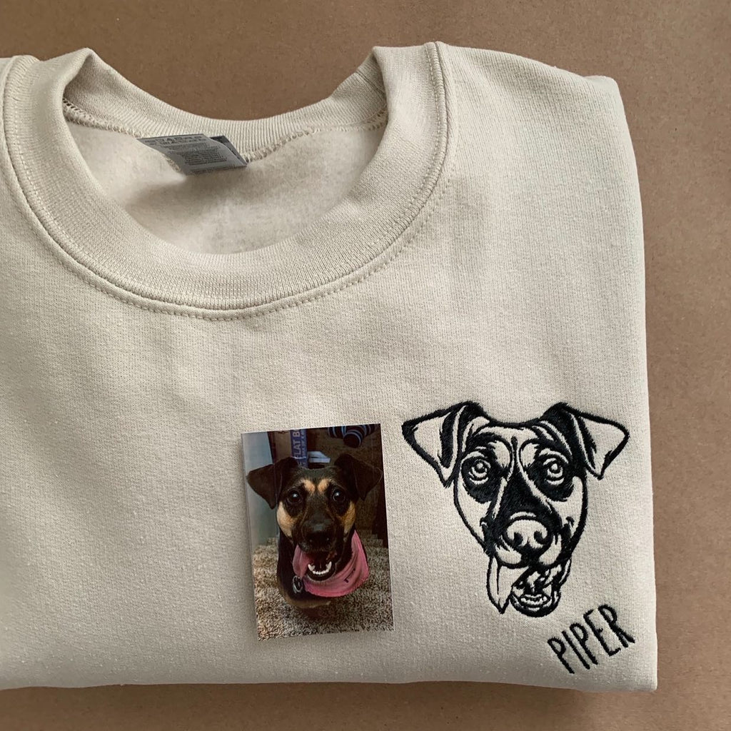 Personalisiertes Baseball-Sweatshirt mit seitlicher Schleife und Ausschnitt – individueller Name & Nummer, süßes Coquette-Schleifendesign