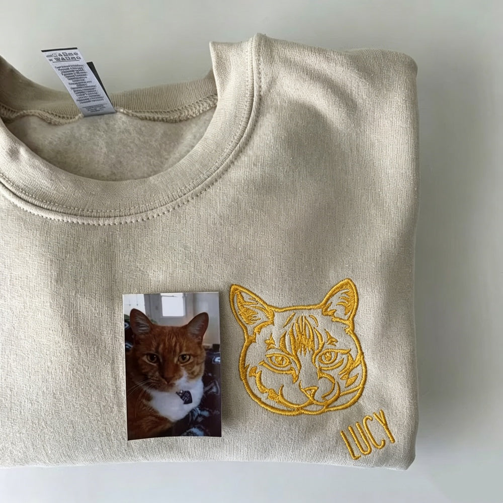 Personalisiertes Baseball-Sweatshirt mit seitlicher Schleife und Ausschnitt – individueller Name & Nummer, süßes Coquette-Schleifendesign