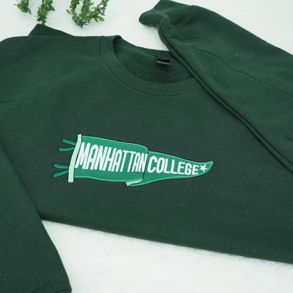 Sudadera personalizada con corte de lazo lateral para niños – Nombre y número personalizados, diseño de lazo coqueto